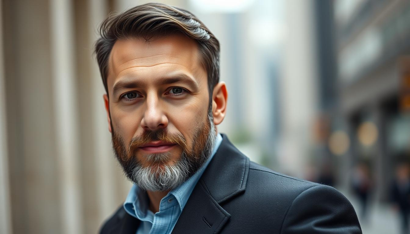 Business software implementation specialist